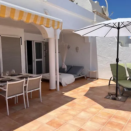 Casa Harmonia Mit Grosser Sonnenterrasse Und Meerblick In Lage Appartement
