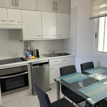 Appartement Casa Harmonia Mit Grosser Sonnenterrasse Und Meerblick In Lage