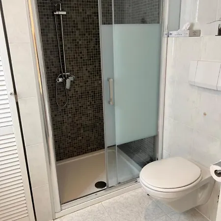 Appartement Casa Harmonia Mit Grosser Sonnenterrasse Und Meerblick In Lage Costa Calma