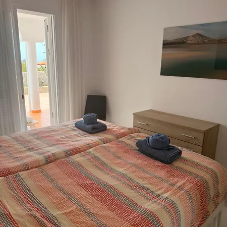 Appartement Casa Harmonia Mit Grosser Sonnenterrasse Und Meerblick In Lage