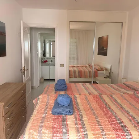 Casa Harmonia Mit Grosser Sonnenterrasse Und Meerblick In Lage Appartement *