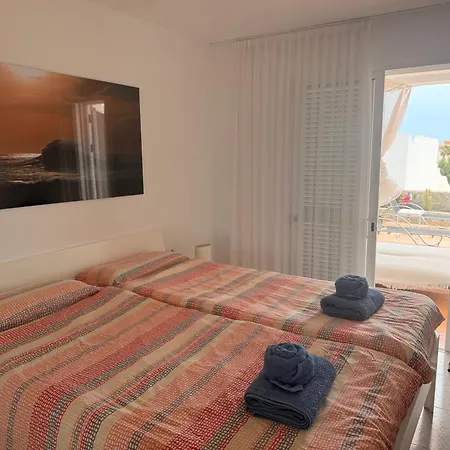 Appartement Casa Harmonia Mit Grosser Sonnenterrasse Und Meerblick In Lage *