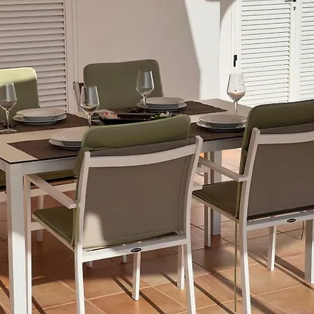 Casa Harmonia Mit Grosser Sonnenterrasse Und Meerblick In Lage